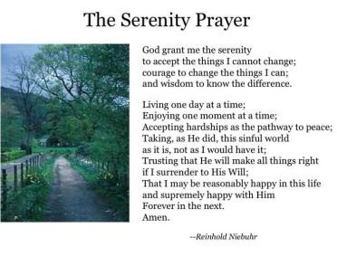 cbebda0c8716b047cc765e26a1fcd6e6--full-serenity-prayer-power-of-prayer